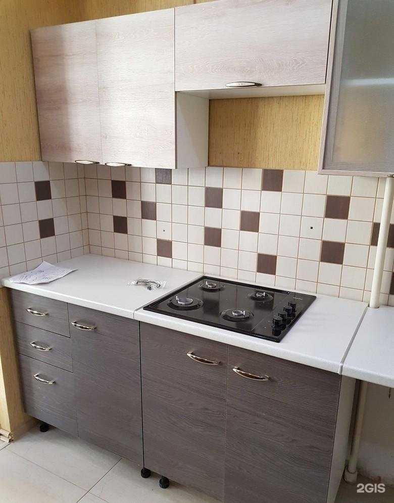 Отзывы на компанию Стрела в Волгограде c фото