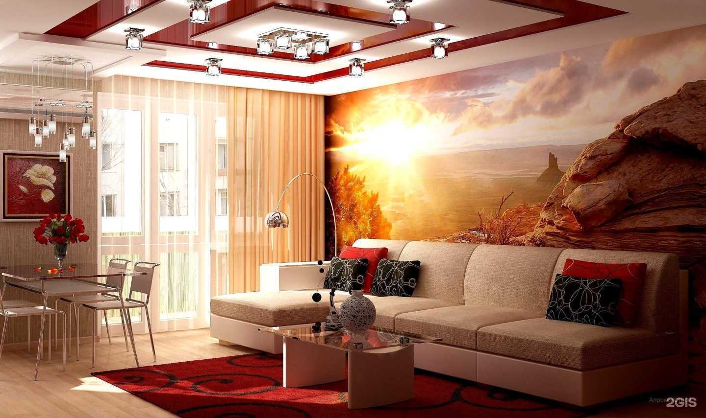 Отзывы на компанию Евроремонт в г. Смоленск c фото