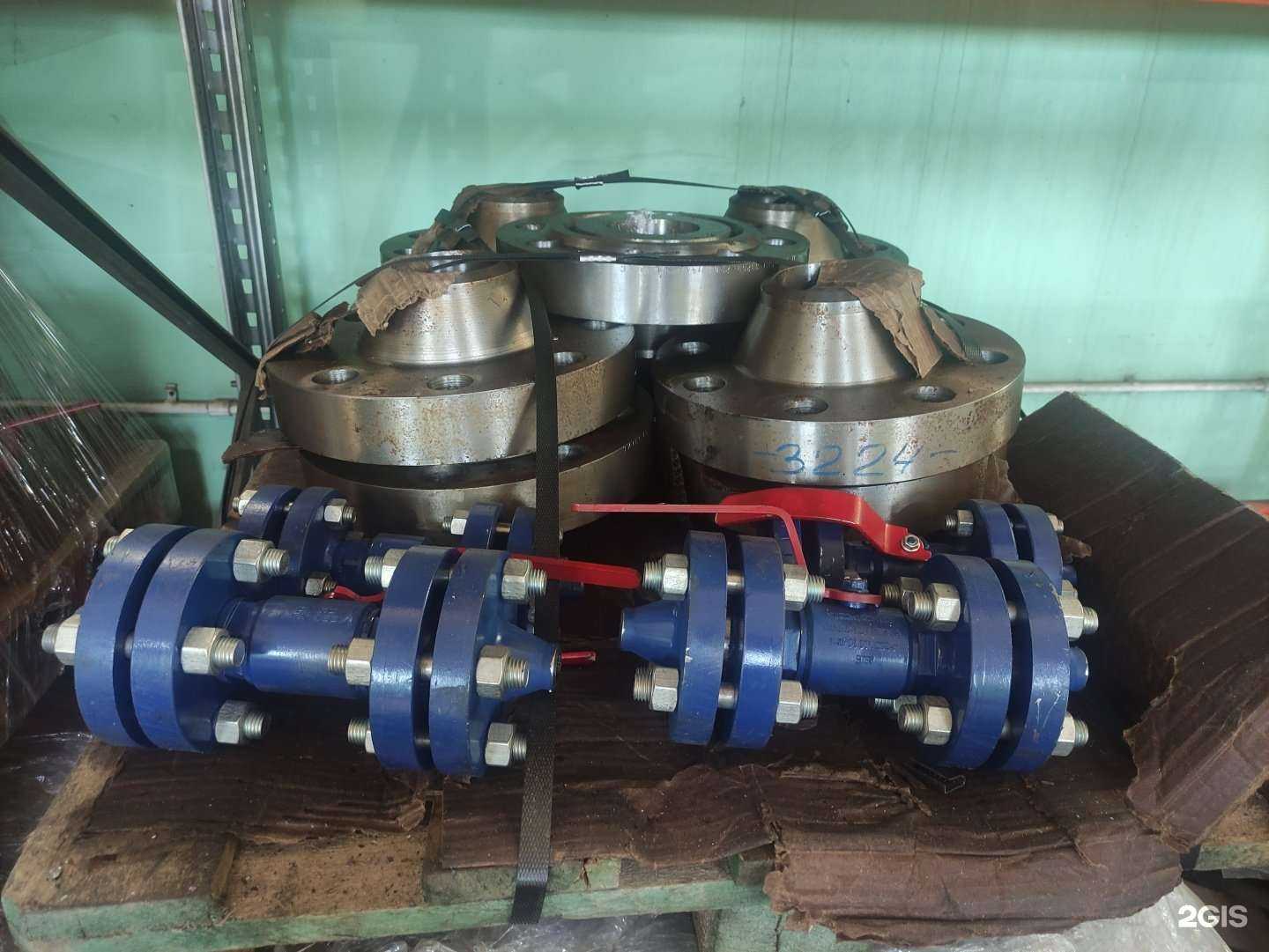 Отзывы на компанию Северный ветер в г. Тюмень c фото