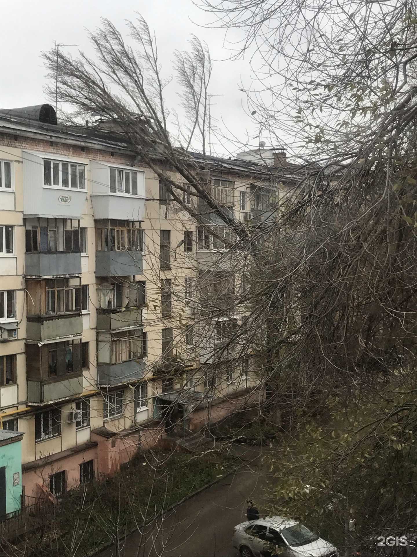 Отзывы на компанию Комиссионный магазин №1 в Самаре c фото - фотография 2 из 2