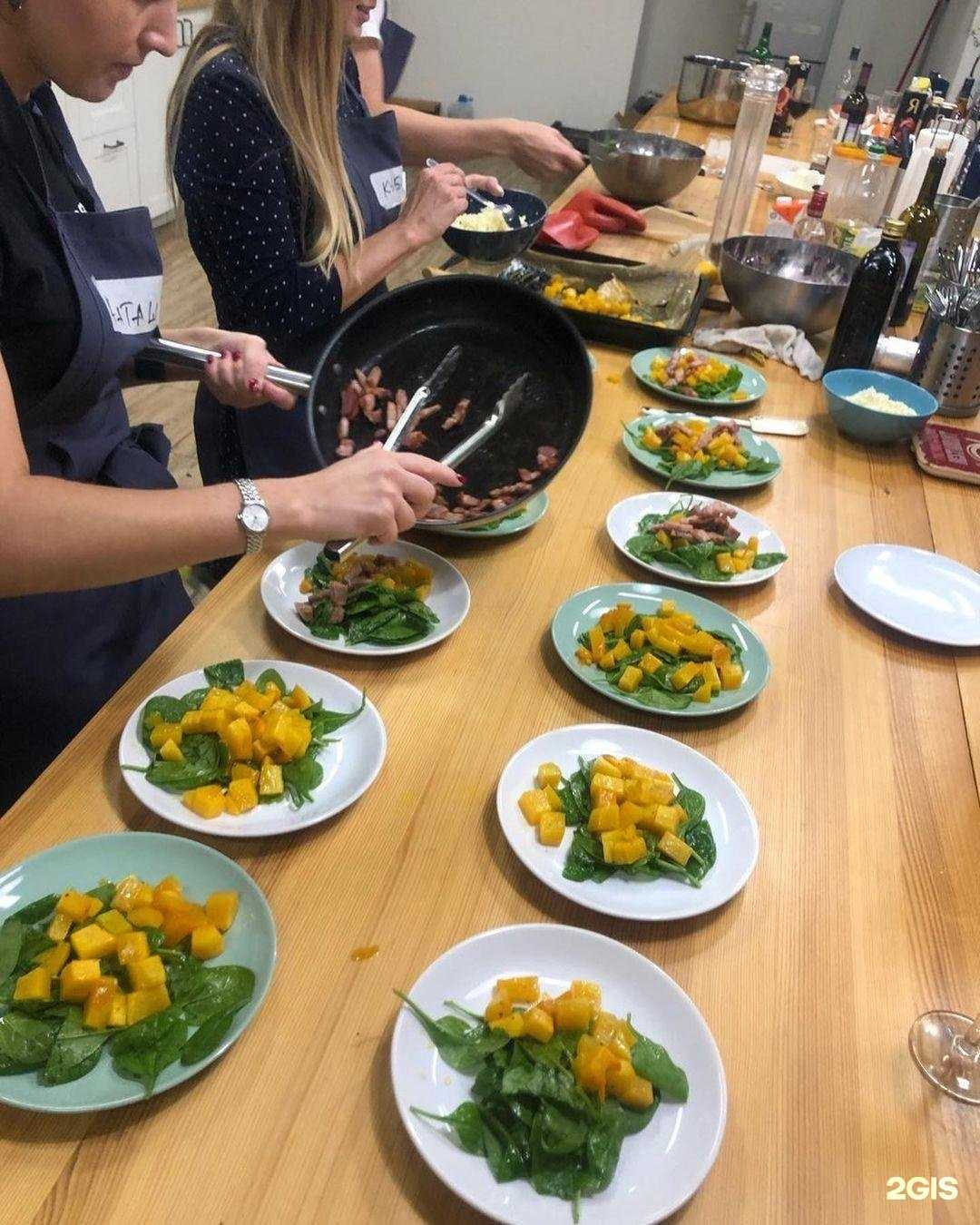 Отзывы на компанию Элиттранс в г. Нижний Новгород c фото