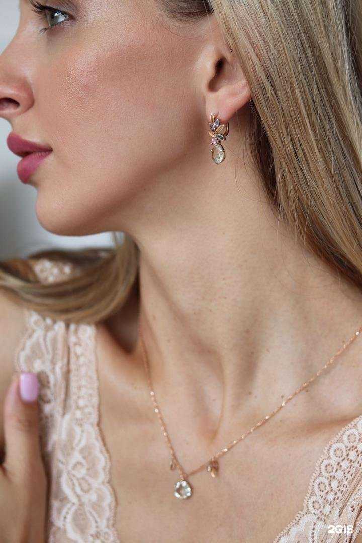 Отзывы на компанию Изумруд в Красноярске c фото