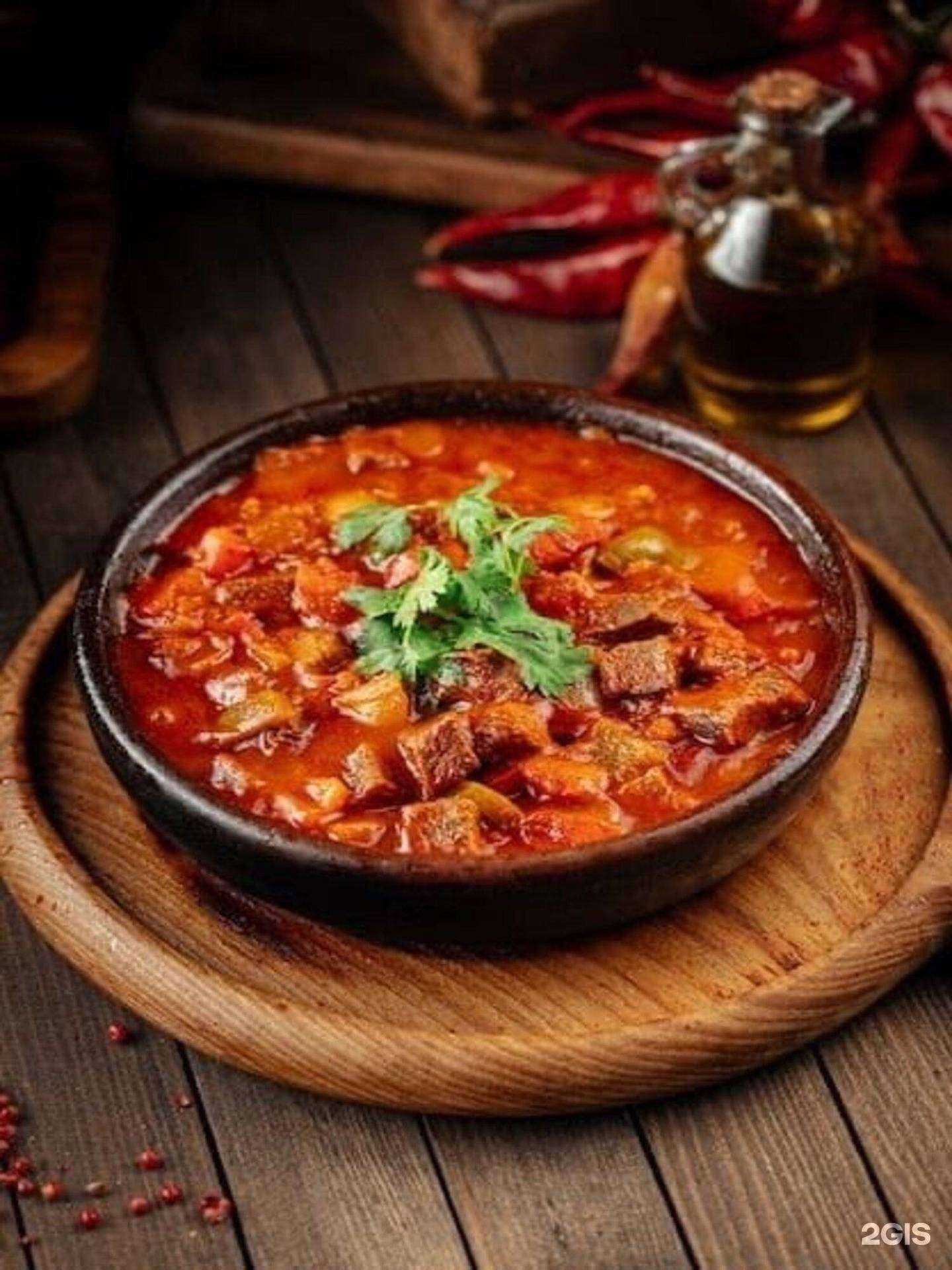 Отзывы на компанию Mascara  в Нижнем Новгороде c фото