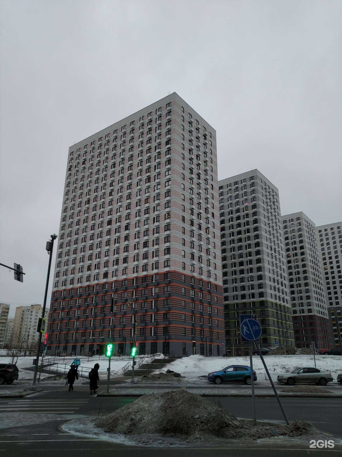 Отзывы на компанию Своя атмосфера в Люберцах c фото - фотография 2 из 2