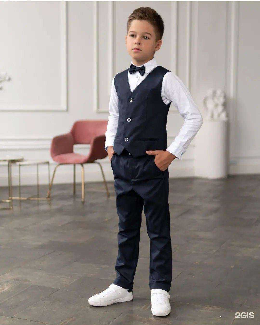 Отзывы на компанию Маруся в Ревде c фото