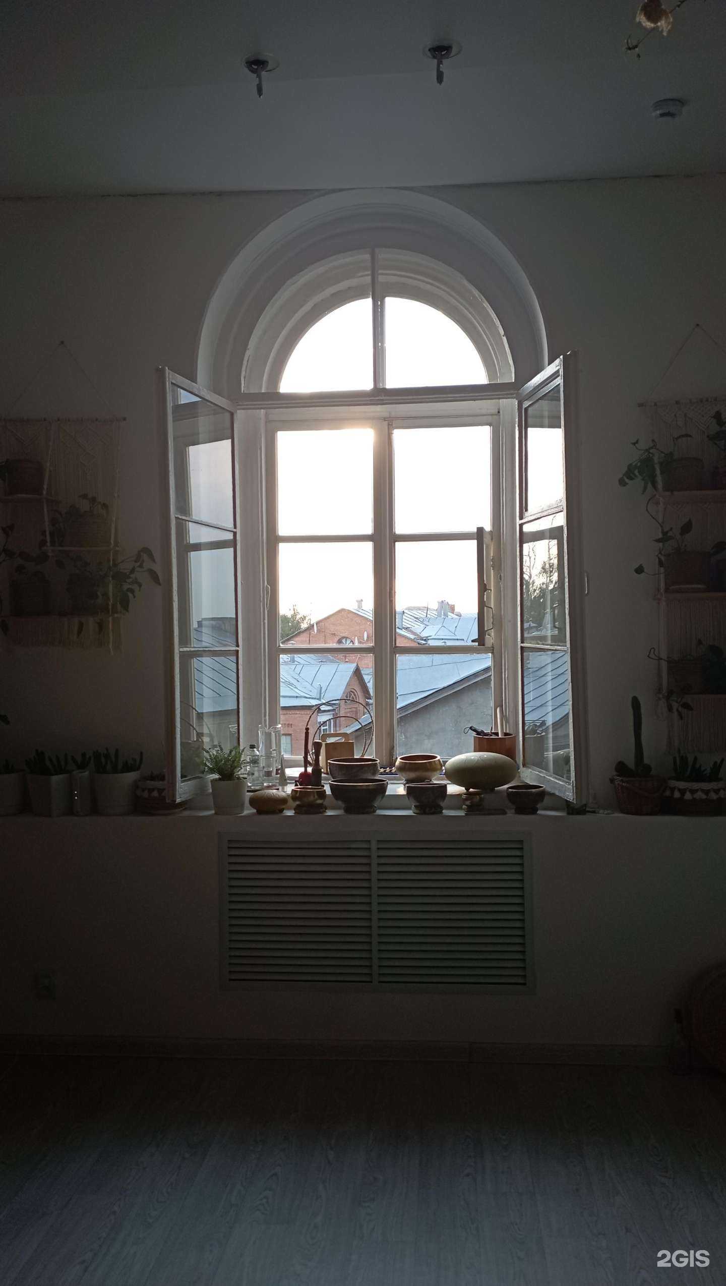 Отзывы на компанию Dzen в Костроме c фото