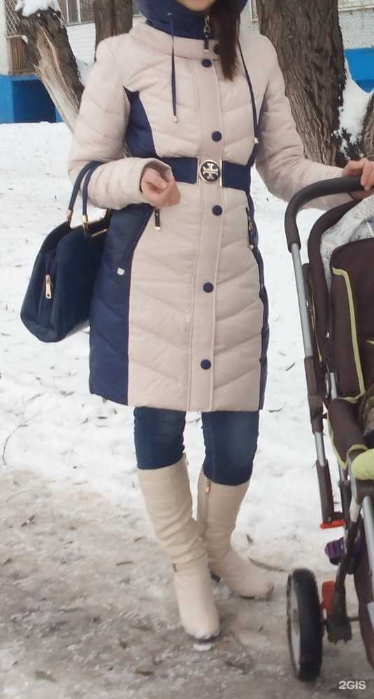 Отзывы на компанию Snowimage в Омске c фото