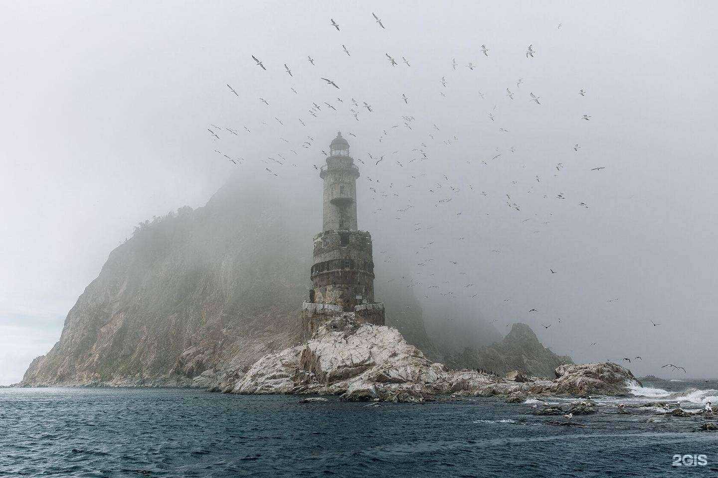 Отзывы на компанию Red Pepper Film в Екатеринбурге c фото