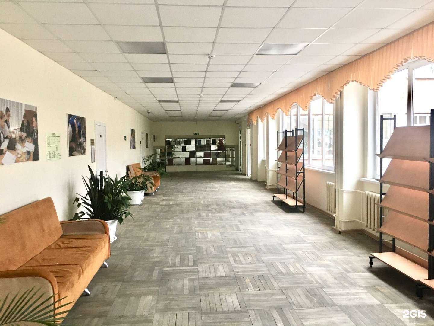 Отзывы на компанию Институт развития образования Краснодарского края в г. Краснодар c фото