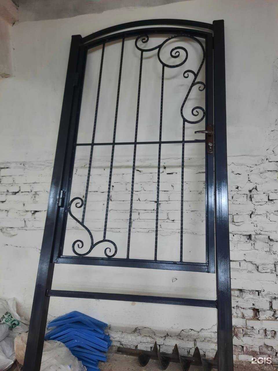 Отзывы на компанию АртСтройМастер в г. Стерлитамак c фото