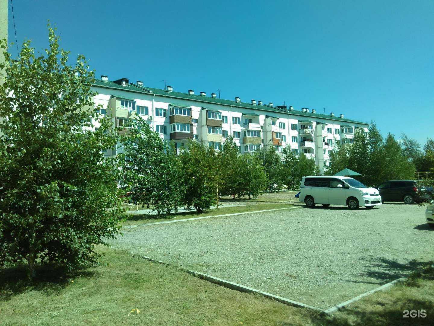 Отзывы на компанию Компания по установке, обслуживанию систем безопасности в Уссурийске c фото