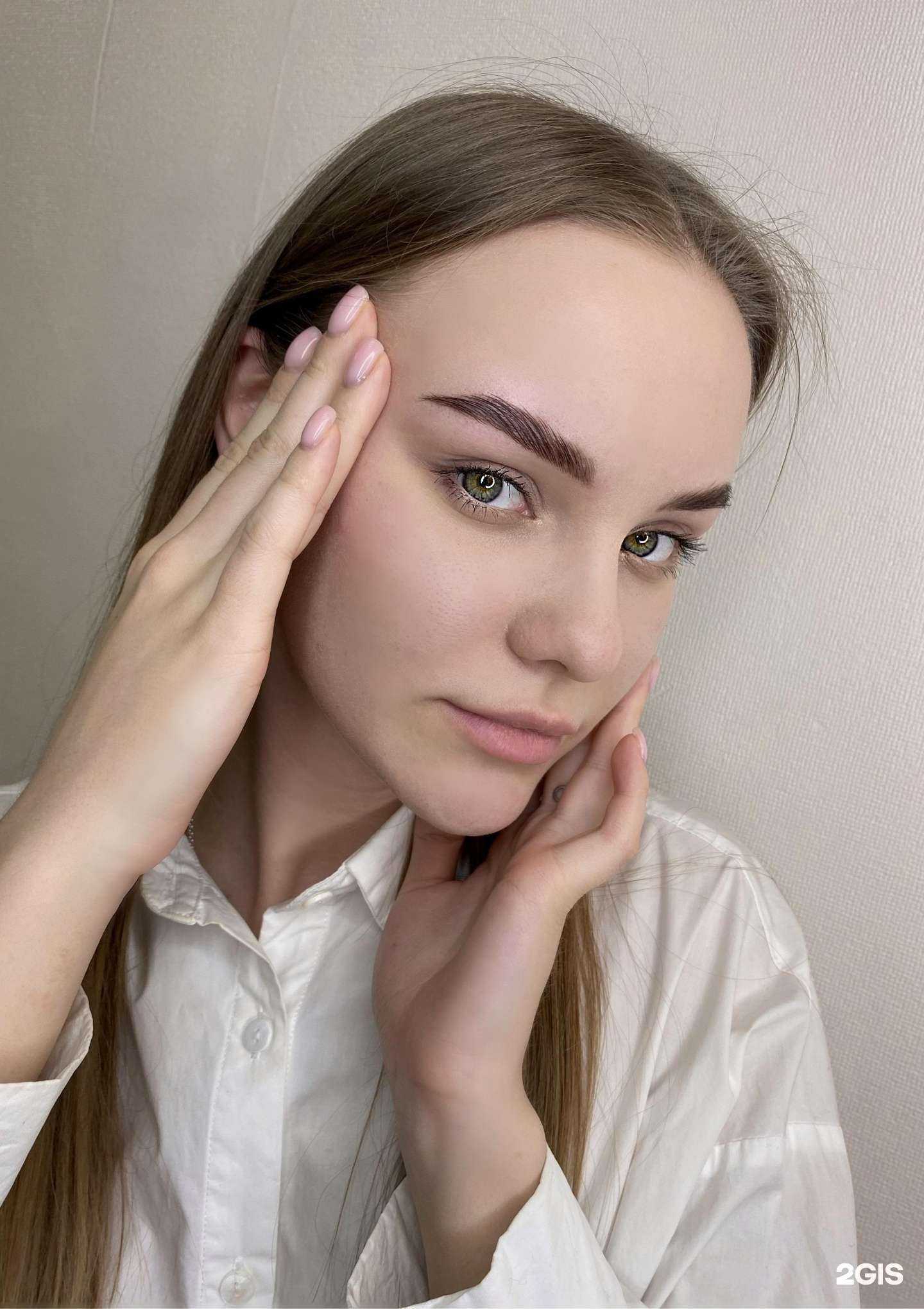 Отзывы на компанию Волшебные ручки в Новосибирске c фото