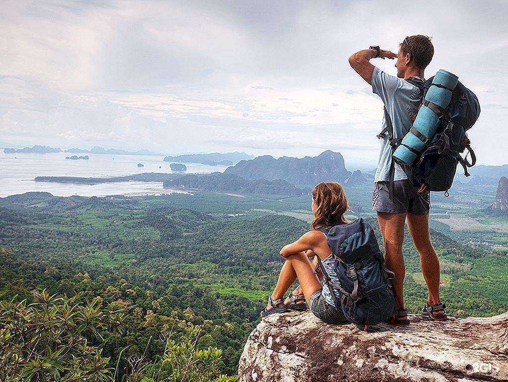 Отзывы на компанию Discovery в г. Новосибирск c фото