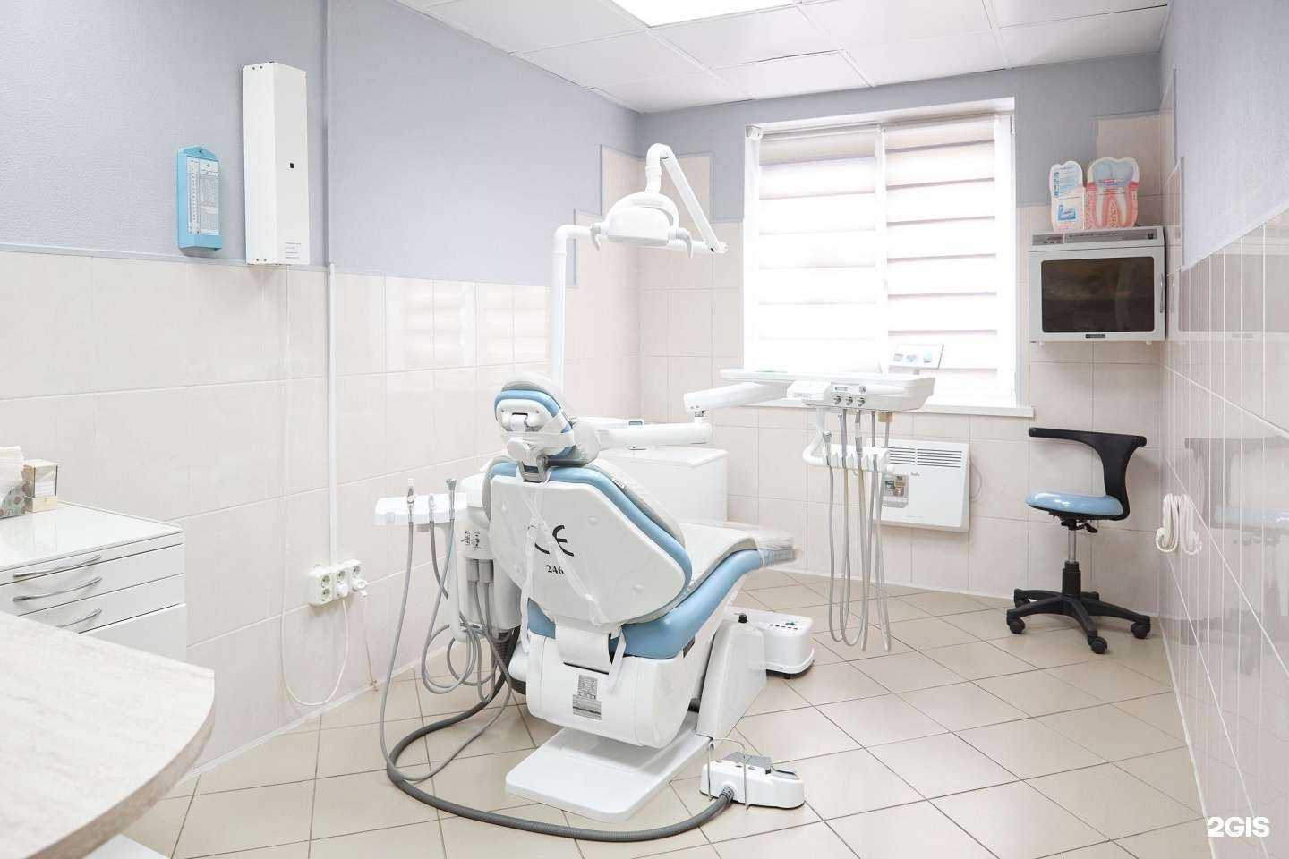 Отзывы на компанию Олеандра в Перми c фото