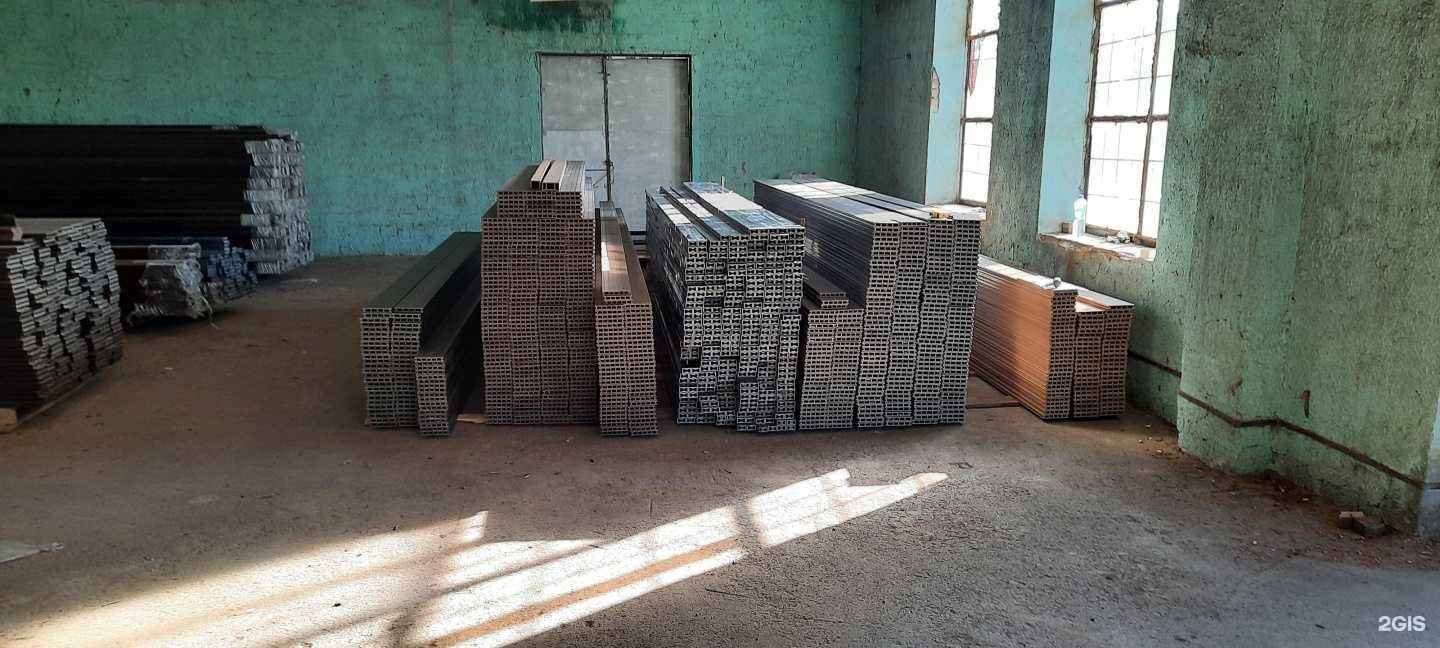 Отзывы на компанию ДПКашник в г. Ростов-на-Дону c фото