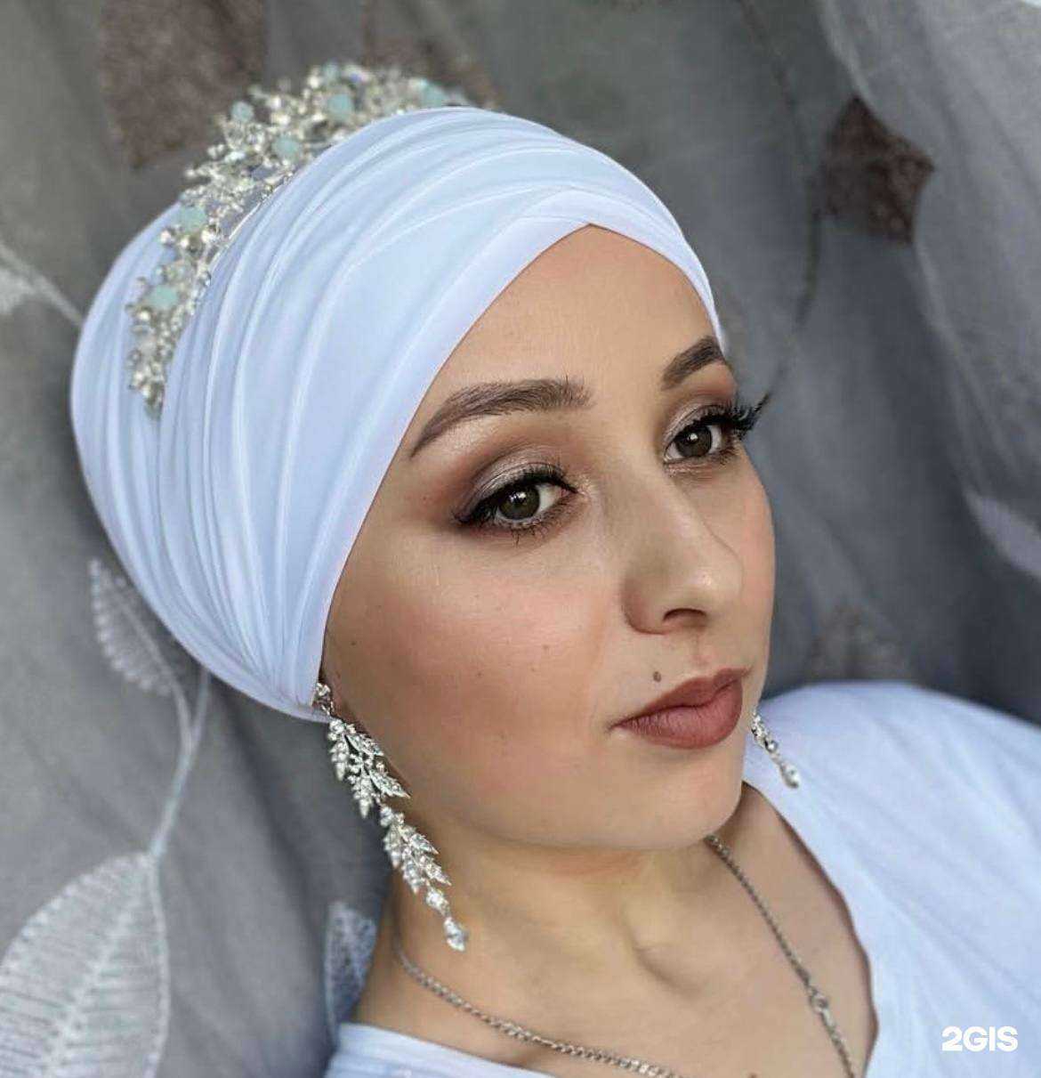 Отзывы на компанию Кызлар в Казани c фото