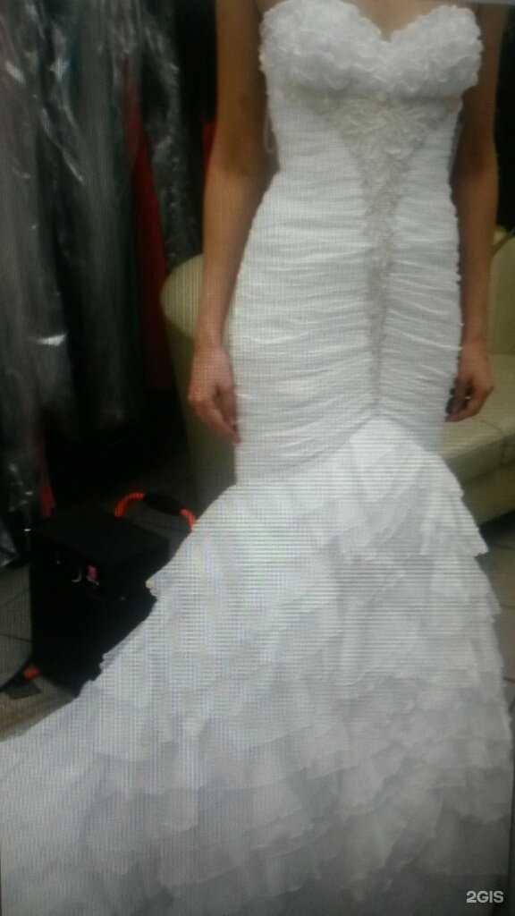 Отзывы на компанию Талисман в г. Красноярск c фото