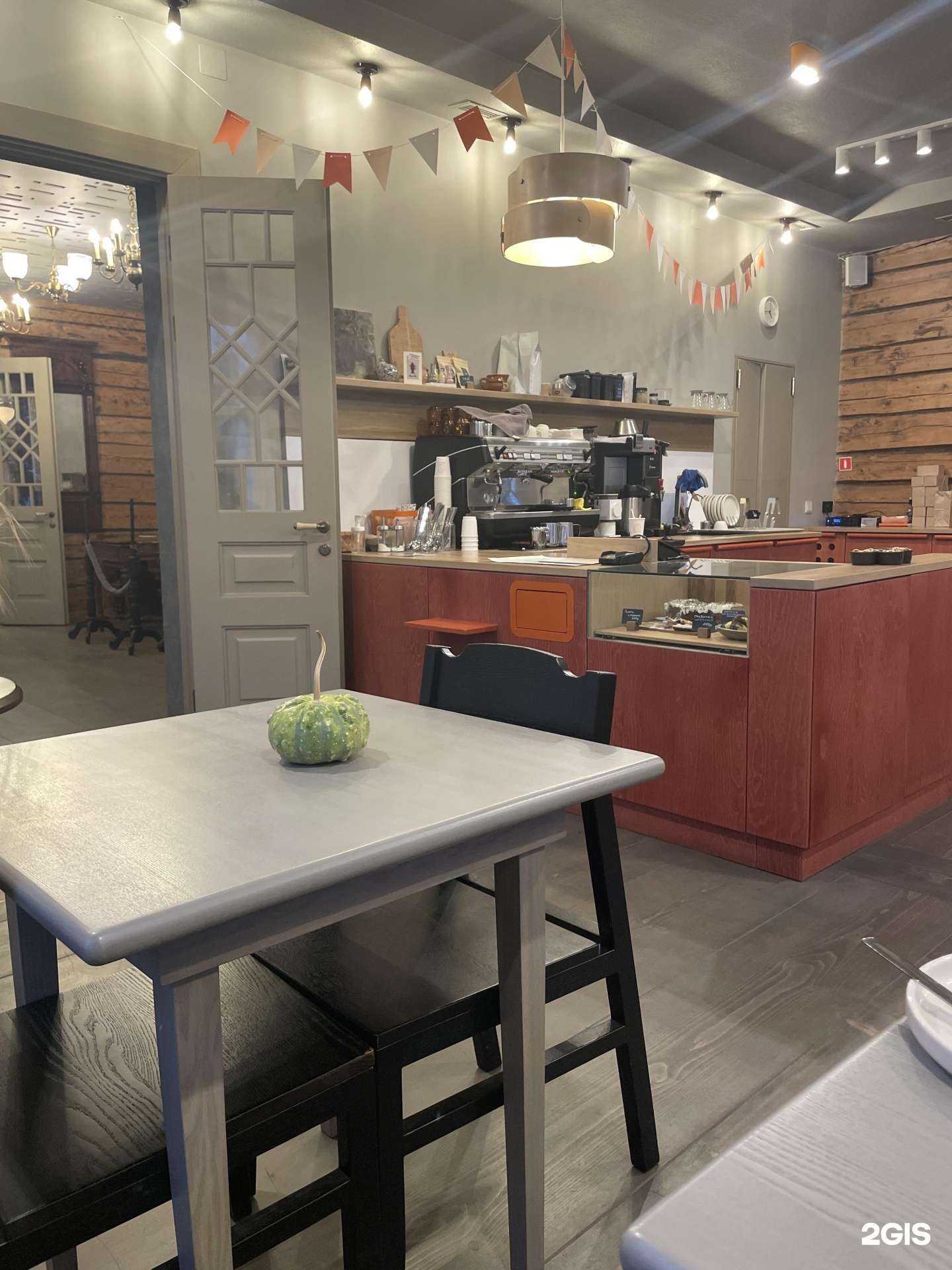 Отзывы на компанию Место в Вологде c фото