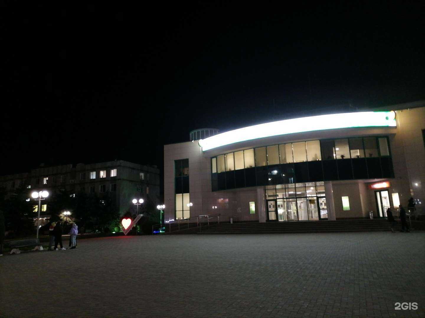 Отзывы на компанию СберЛогистика в Невинномысске c фото - фотография 2 из 2