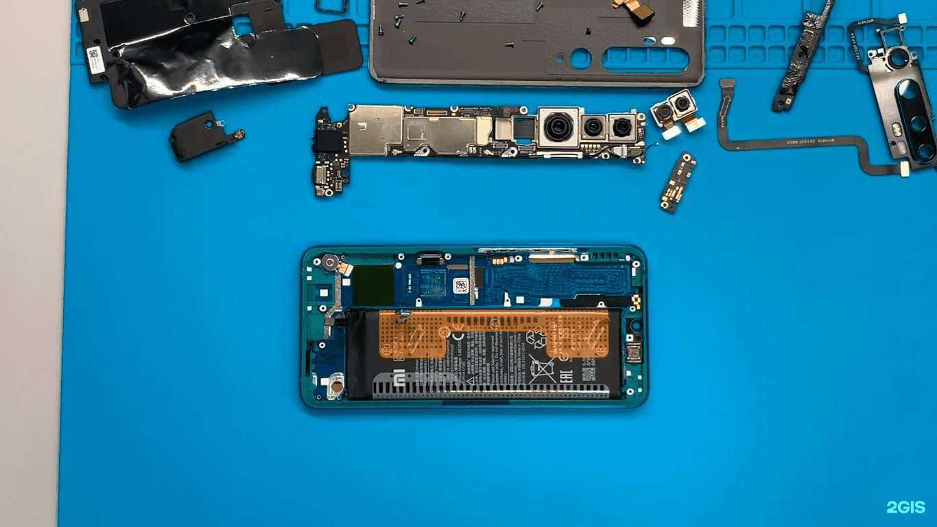 Отзывы на компанию Кома-сервис в Магнитогорске c фото