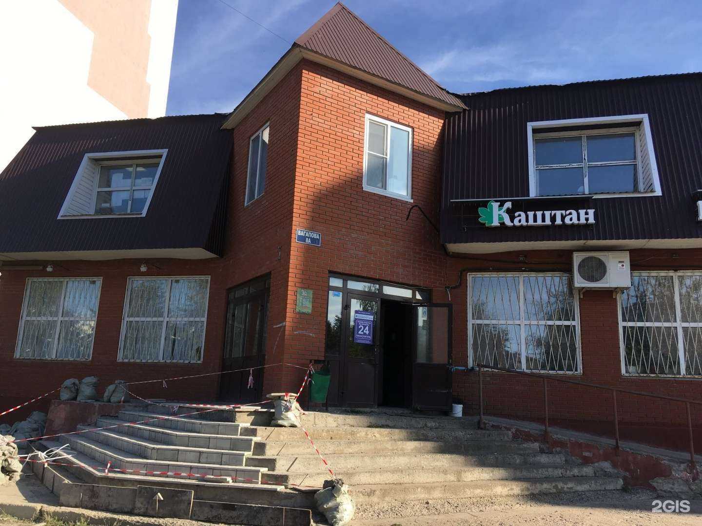 Отзывы на компанию Ilhamlan в Казани c фото - фотография 2 из 2