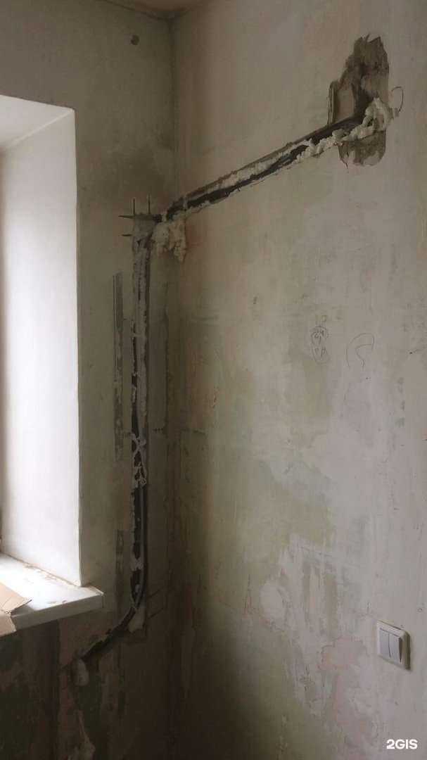 Отзывы на компанию Лизинг-Трэйд в г. Уфа c фото