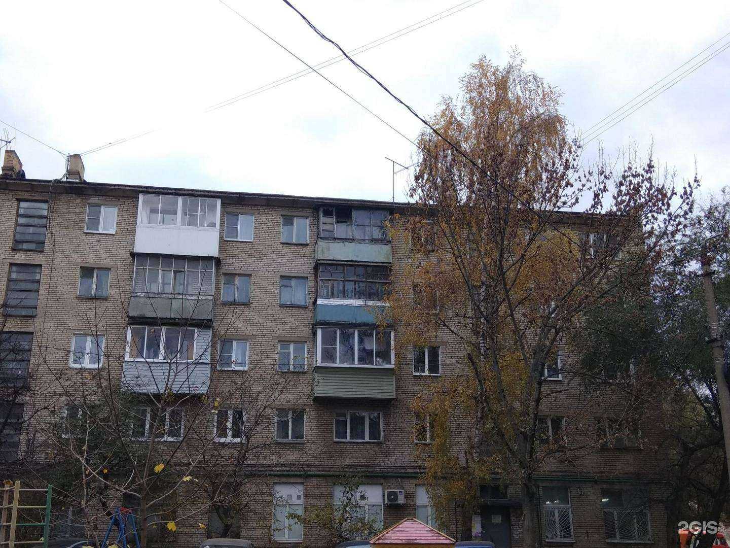 Отзывы на компанию Вектор про+ в Туле c фото - фотография 2 из 2