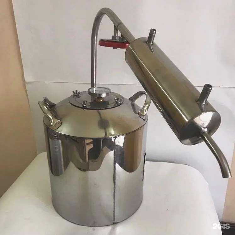 Отзывы на компанию Все огороды в Стерлитамаке c фото