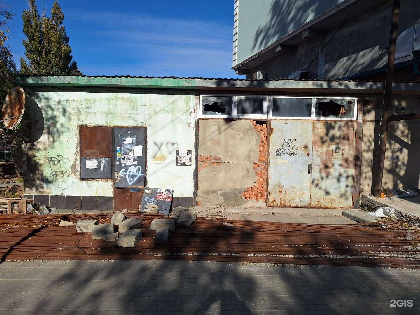 Отзывы на компанию Мастерская по сборке мебели в Махачкале c фото