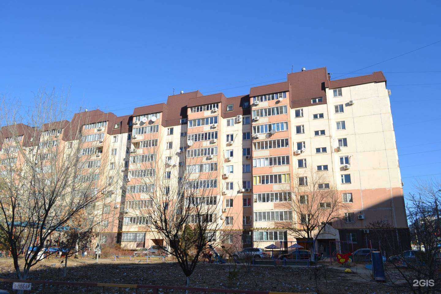 Отзывы на компанию Саквояж34 в Волгограде c фото - фотография 2 из 2