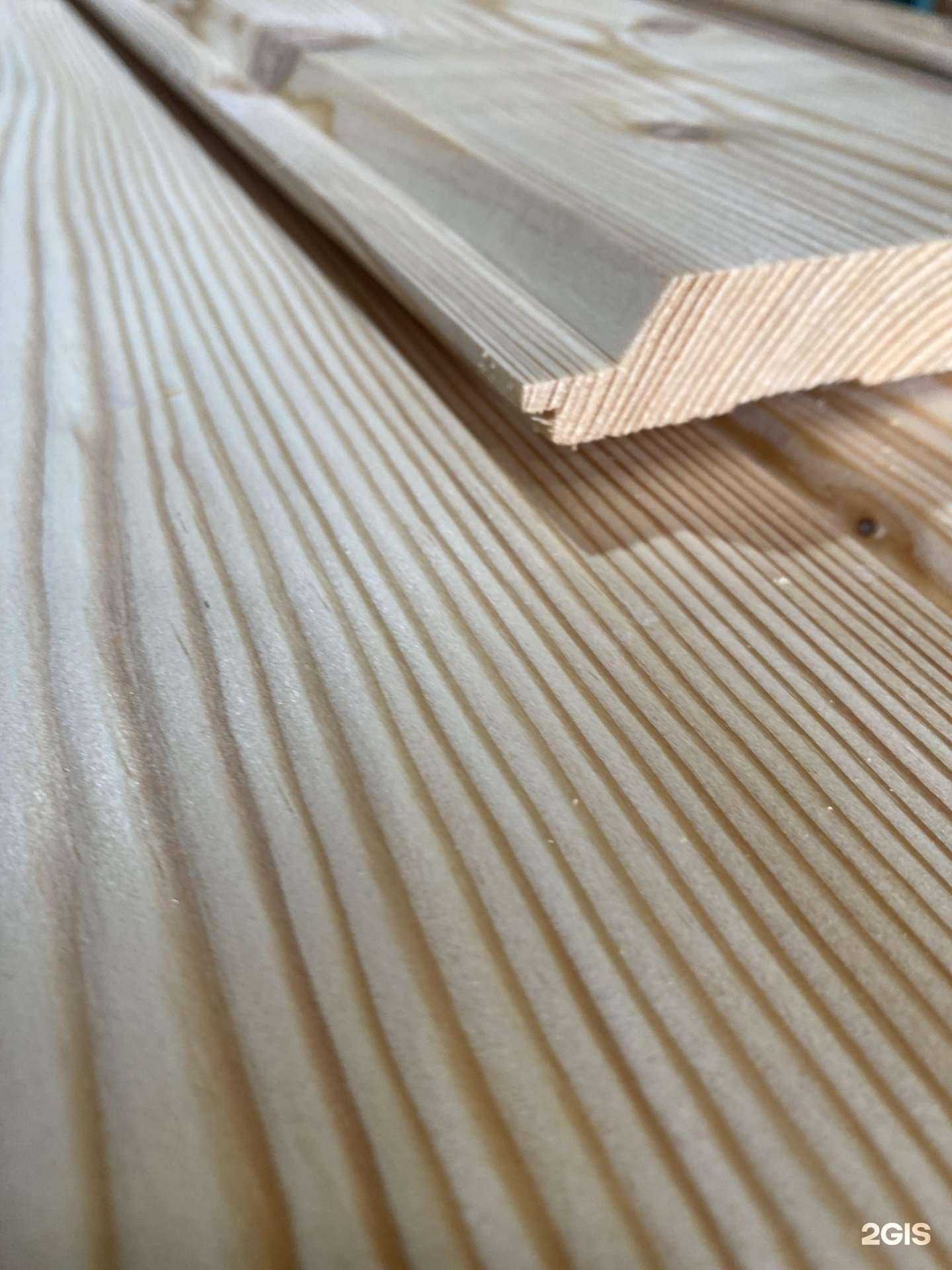 Отзывы на компанию Воскресенский деревообрабатывающий завод в Воскресенске c фото