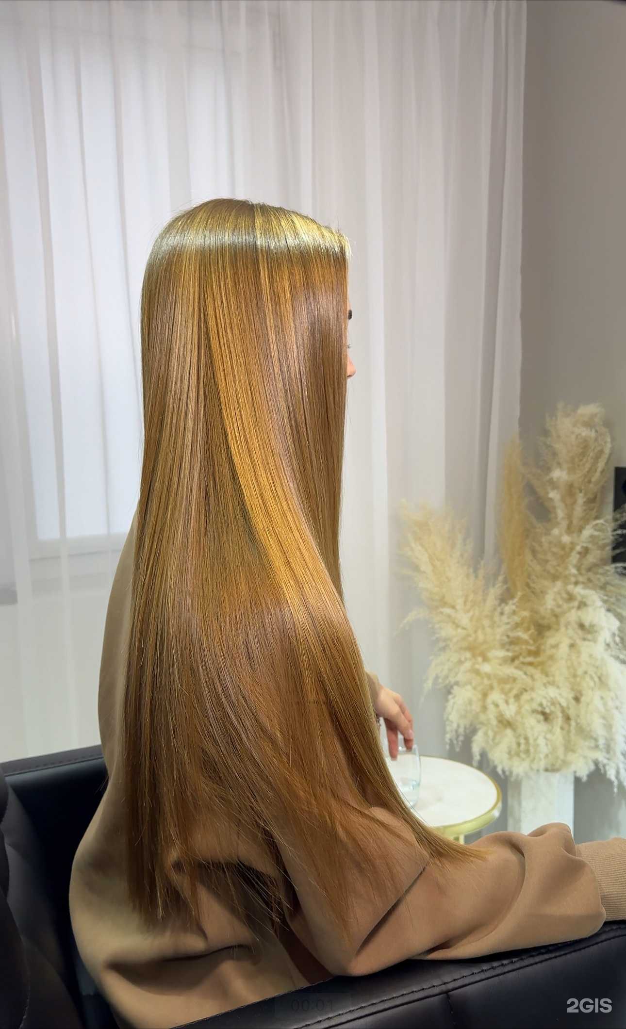 Отзывы на компанию Privlekai в г. Южно-Сахалинск c фото