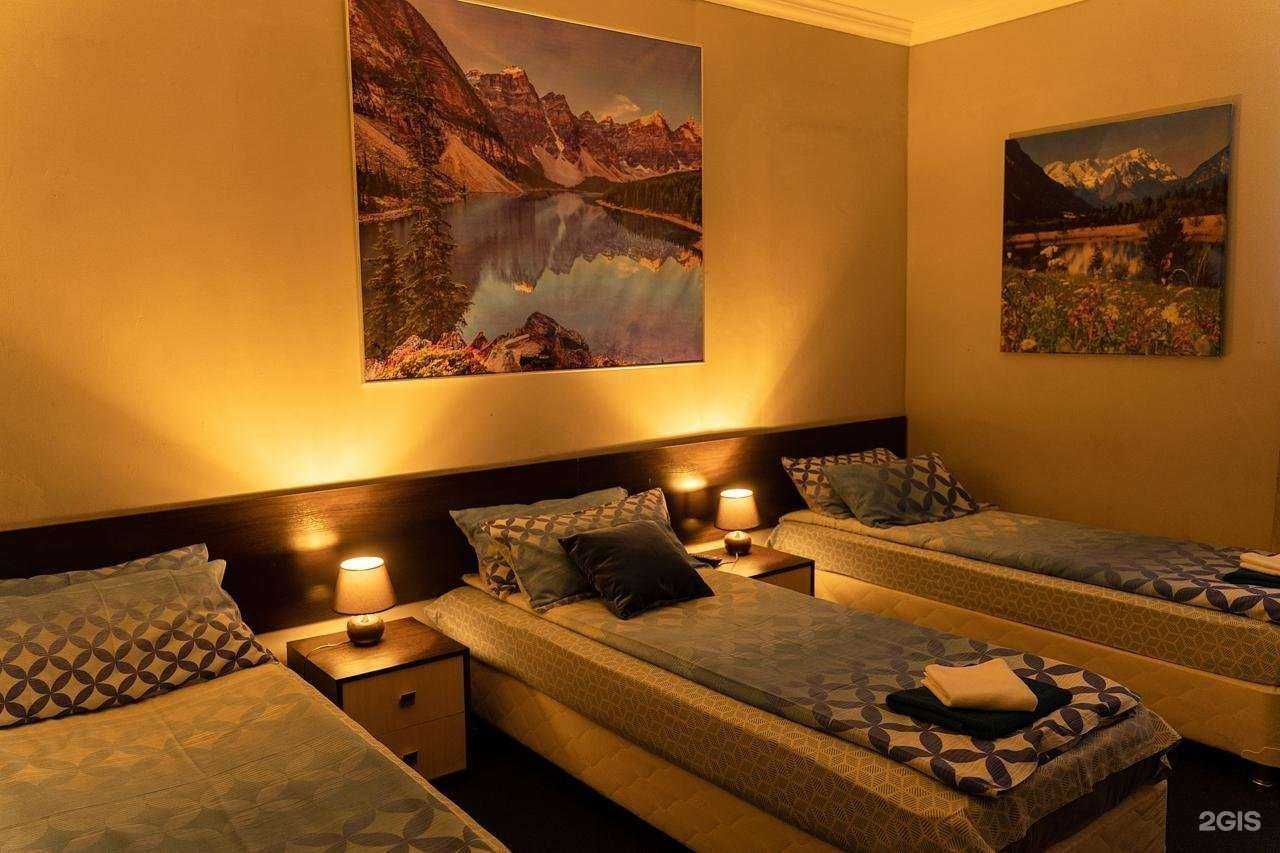 Отзывы на компанию Рубин в Ярославле c фото