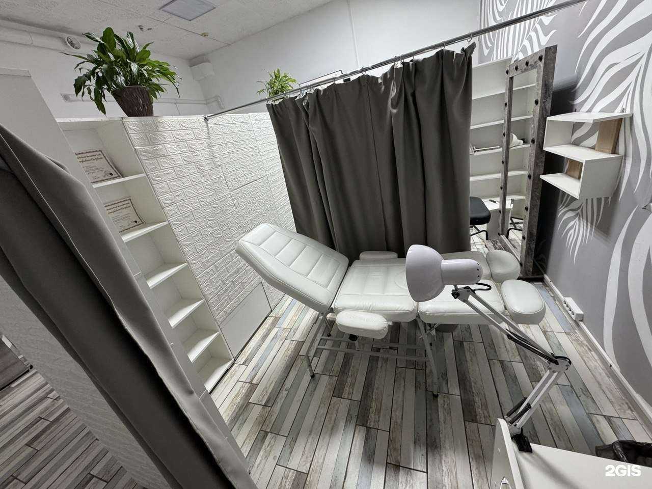 Отзывы на компанию Sova в Сочи c фото