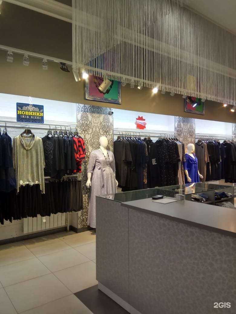 Отзывы на компанию Грандиоз в Уфе c фото