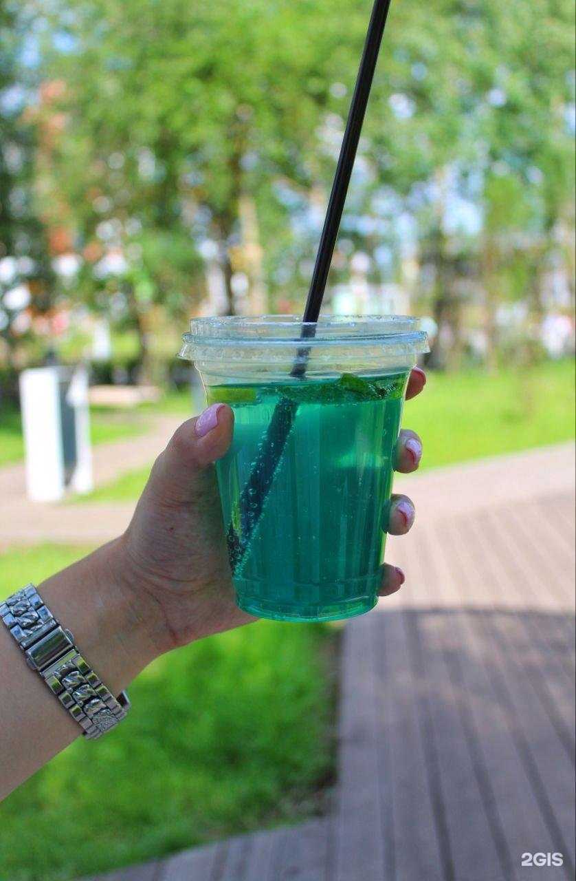 Отзывы на компанию Primo пицца в Казани c фото