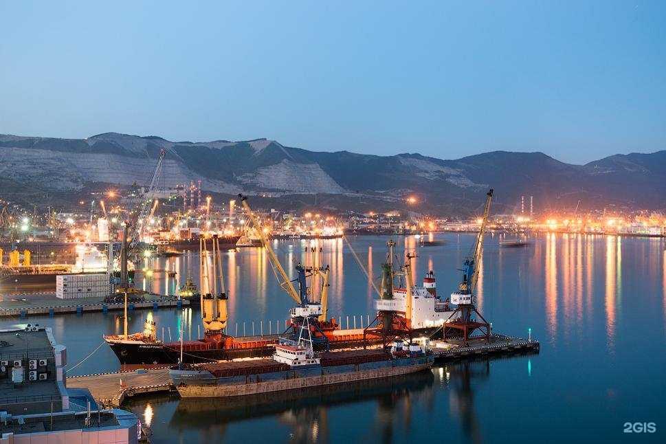 Отзывы на компанию Бест софт в Астрахани c фото