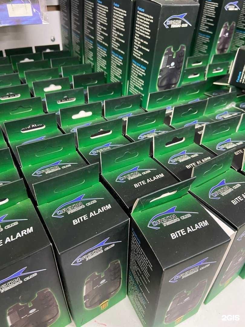 Отзывы на компанию На крючке в г. Новосибирск c фото