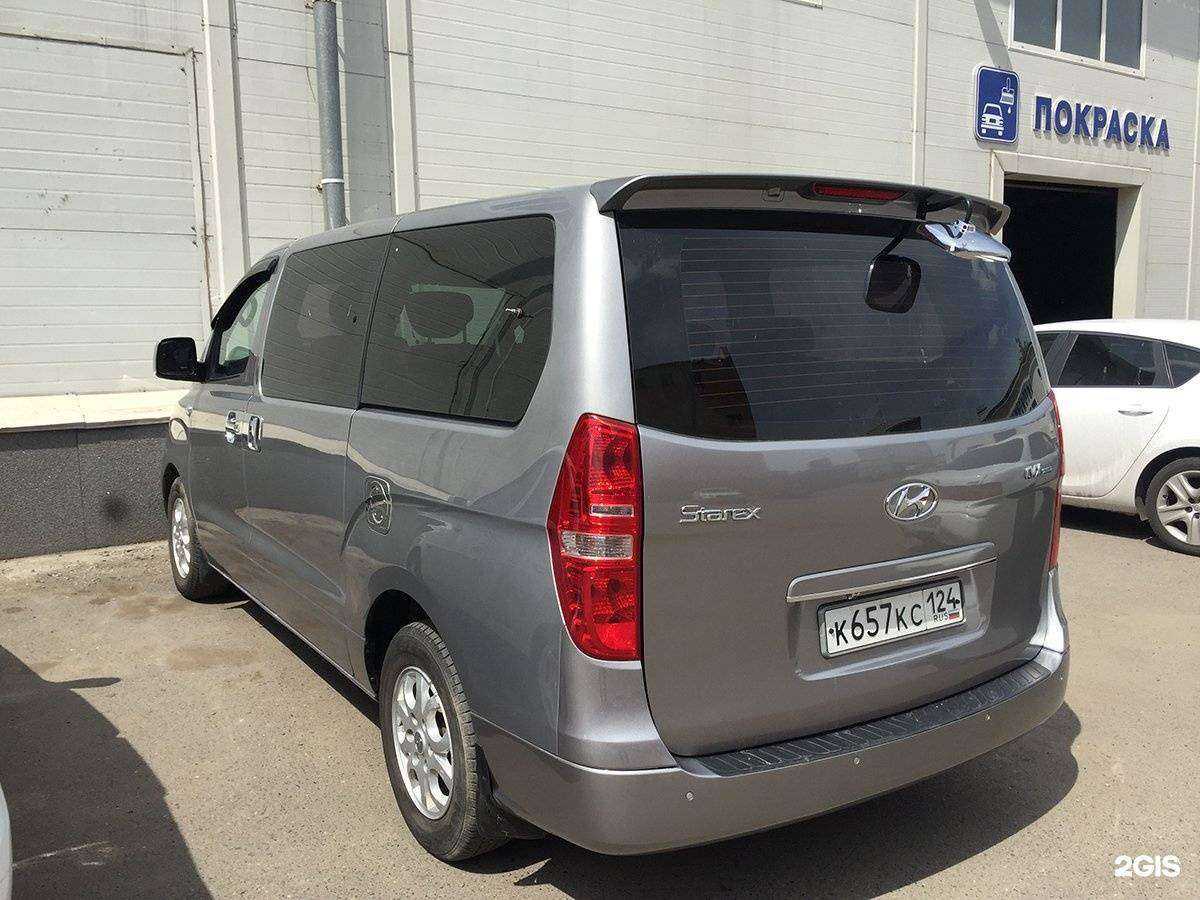 Отзывы на компанию Мастер+ в Красноярске c фото