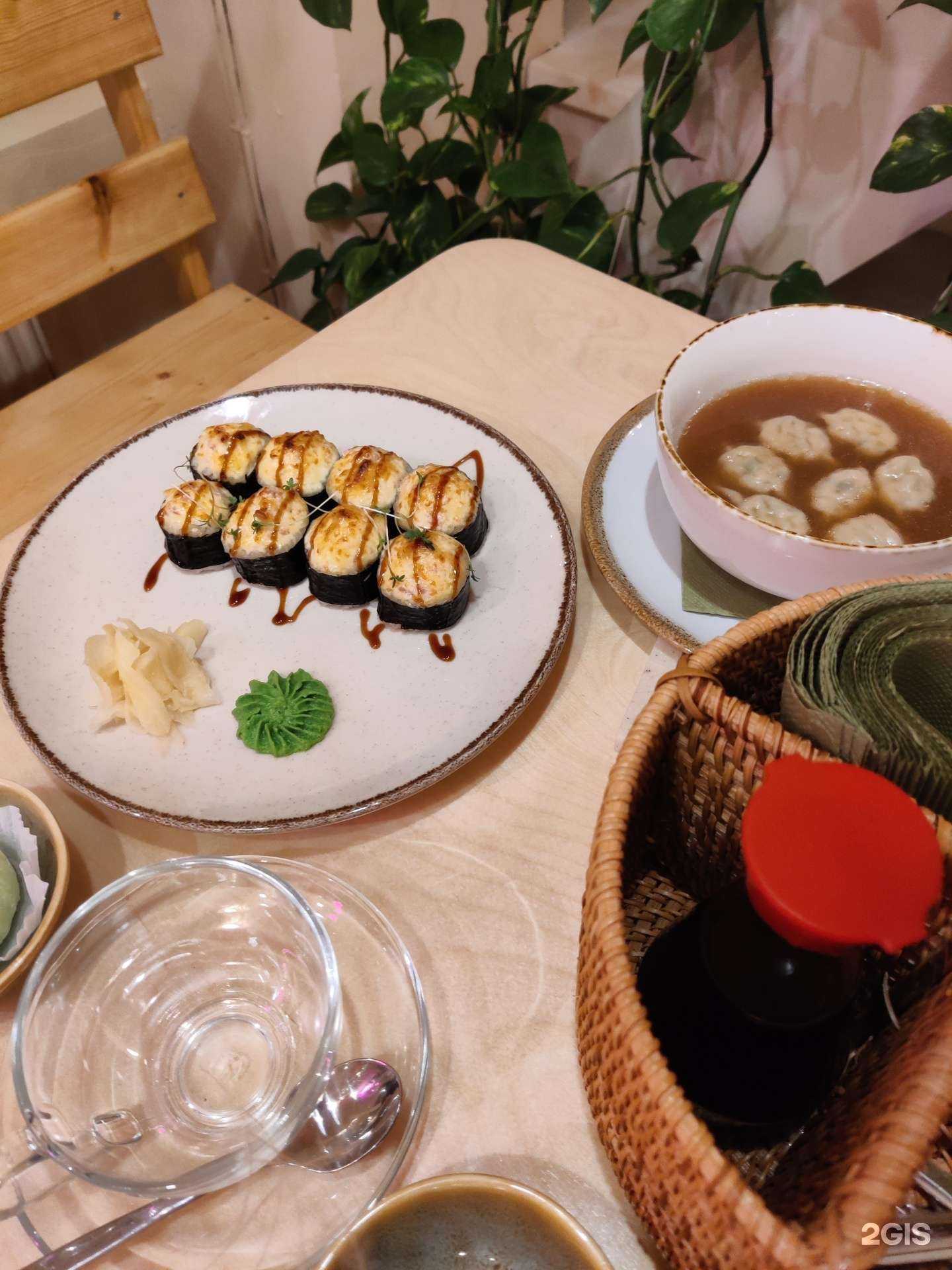 Отзывы на компанию Паби в г. Великий Новгород c фото