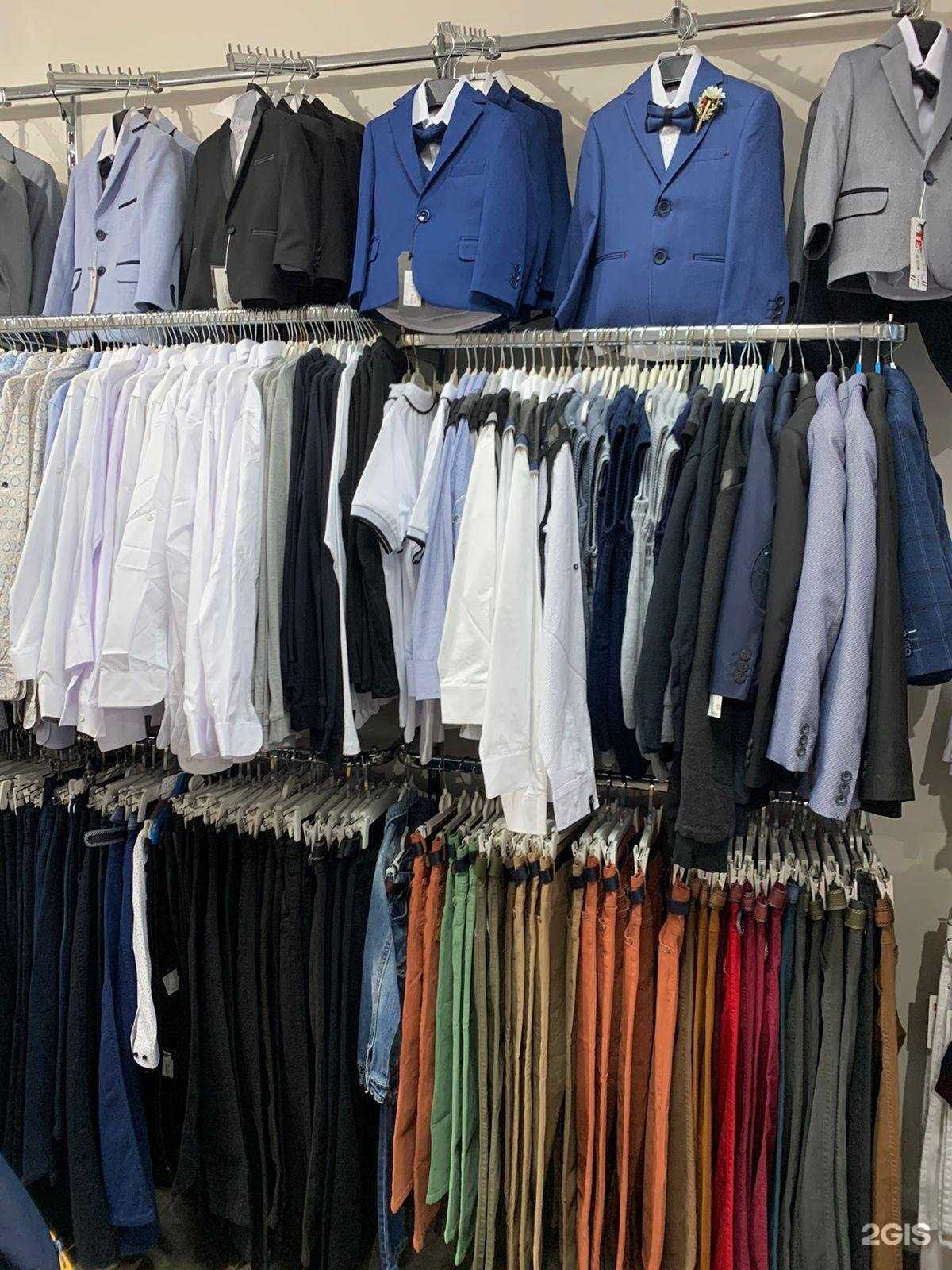 Отзывы на компанию Кенгуру в Астрахани c фото