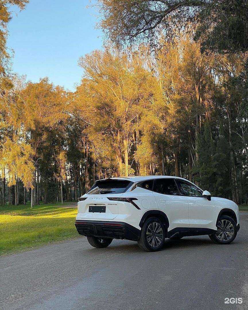 Отзывы на компанию Ключавто в г. Ростов-на-Дону c фото