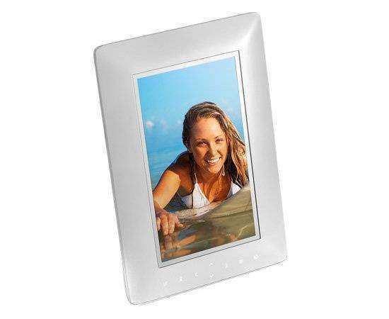 Отзывы на компанию МегаФон-Yota в г. Минусинск c фото