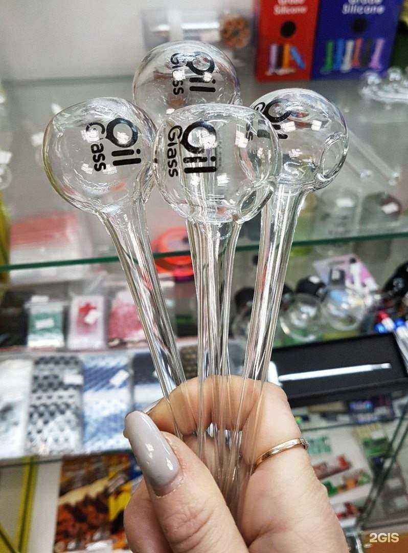 Отзывы на компанию Раджа в г. Мурманск c фото