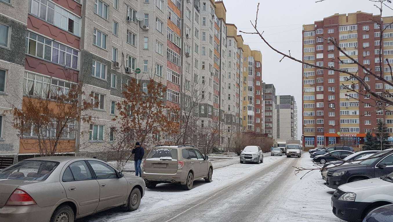 Отзывы на компанию Time в Тюмени c фото - фотография 2 из 2