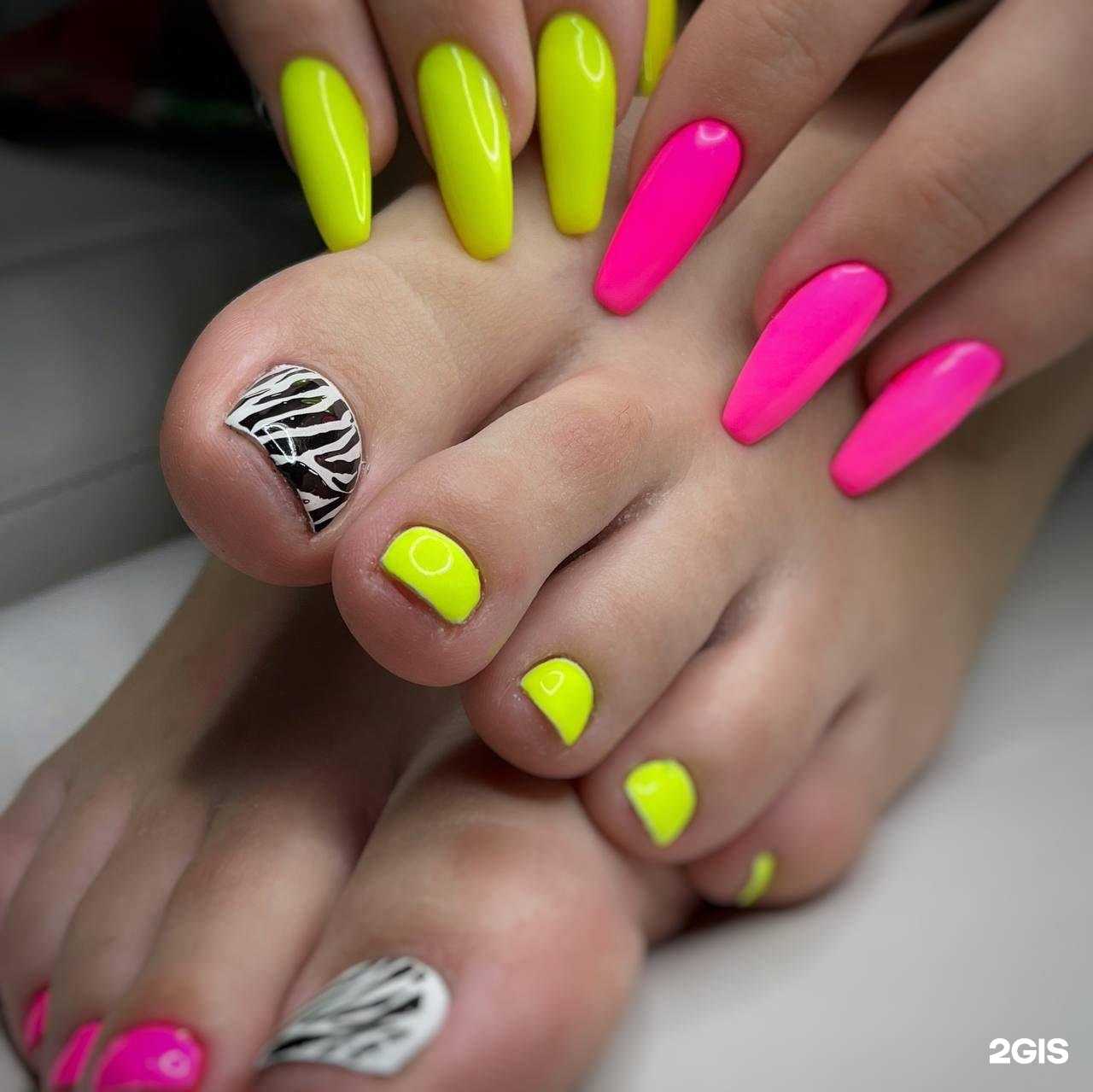 Отзывы на компанию Silver в г. Нижневартовск c фото