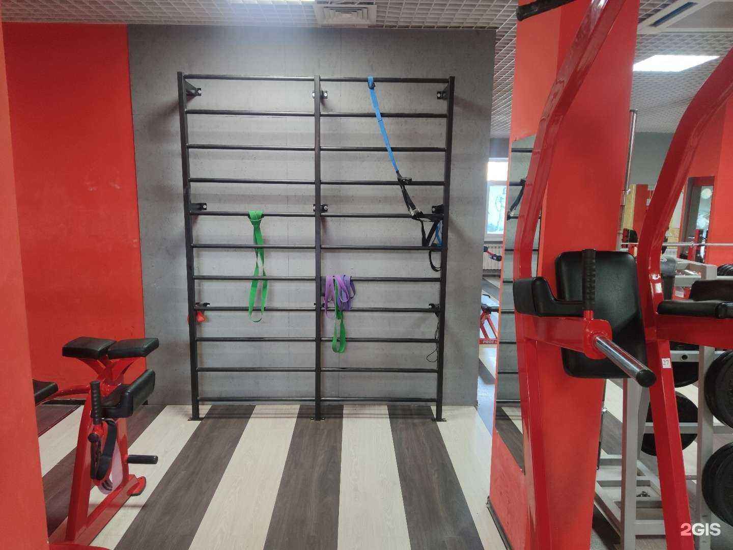 Отзывы на компанию Center в г. Тихорецк c фото