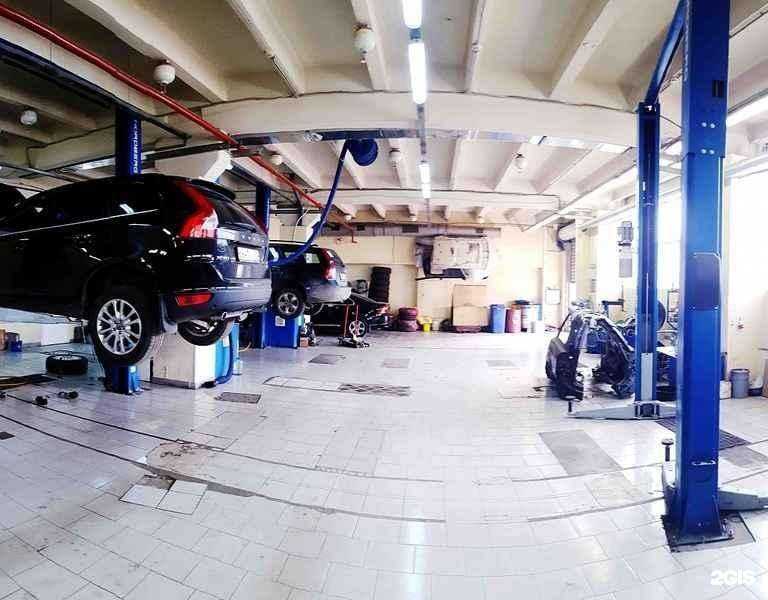 Отзывы на компанию Унита в Барнауле c фото