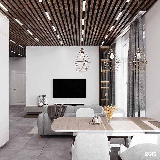 Отзывы на компанию Karchinelli в Краснодаре c фото