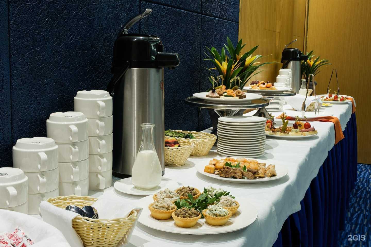 Отзывы на компанию М Холл в г. Хабаровск c фото